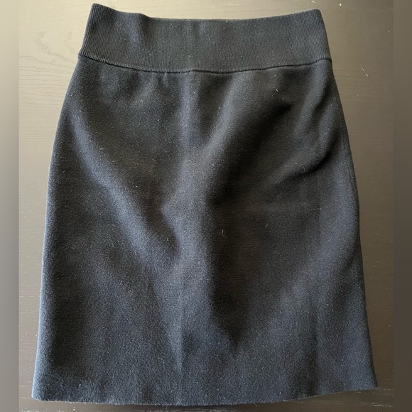 High waist bandage skirt - Picture 2 of 3